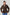 KATCH ME Notch Lapel Double Breasted Waist Tie Trench Coat