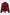 KATCH ME Notch Lapel Double Breasted Waist Tie Trench Coat