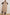 KATCH ME Look Solid Color Hooded Waist Tie Zip-Up Long Gilet Vest