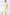 KATCH ME Look Solid Color Short Sleeve Top and Wide Leg Trousers Co-ord Set