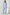 Katch Me Look Women's Leisure Solid Color Short Sleeve Top & Wide Leg Trousers Co-ord, Minimalist Loose Two Piece Outfits, Comfortable Womenswear