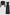 Minimalist Slim Camisole & High-Waist Trousers with Long-Sleeve Cardigan 3-Piece Set