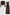 Minimalist Slim Camisole & High-Waist Trousers with Long-Sleeve Cardigan 3-Piece Set