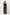 KATCH ME Solid Sloping Shoulder Slim Wide-Leg Co-ord Set