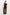 KATCH ME Solid Sloping Shoulder Slim Wide-Leg Co-ord Set