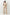 Leisure Solid Sloping-Shoulder Slim Top & Wide-Leg Trousers Co-ord