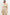 KATCH ME Solid Sloping Shoulder Slim Wide-Leg Co-ord Set