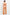 KATCH ME Solid Sloping Shoulder Slim Wide-Leg Co-ord Set
