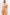 KATCH ME Solid Sloping Shoulder Slim Wide-Leg Co-ord Set
