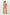 KATCH ME Solid Sloping Shoulder Slim Wide-Leg Co-ord Set