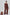 Katch Me Look Women's Casual Solid Color Hooded Zipper Stretch Long Sleeve Top & Wide Leg Trousers Co-ord, Comfort Set for Spring & Fall, Two Piece Outfits