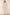 KATCH ME Solid Color Loose Top & Wide Leg Pants Co-ord Set