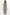 KatchMe Women's Leisure Solid Color V Neck Cap Sleeve Thin Waist Slinky Maxi Dress, Summer Slim Holiday Dresses, Elegant Comfort Women's Clothing