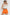 KATCH ME Solid Color Ruched Belt Decor Skort