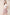 KATCH ME High Waist A-Line Side Pocket Mini Skirt
