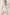 KATCH ME High Waist A-Line Side Pocket Mini Skirt