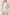 KATCH ME High Waist A-Line Side Pocket Mini Skirt