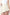 KATCH ME Vintage High Waist Faux Pockets A-Line Mini Skirt
