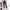 Katchme Solid Slim Fit Mid Rise Jeans
