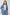 KatchMe Women's Vintage Lapel Oversized Long Sleeve Button Denim Jacket, Street Breast Pocket Loose Slit Shirt for Women, Trendy Outerwear Jacket