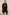 Katchme Thermal Solid Color Notch Lapel Double Breasted Waist Tie Pocket Coat