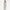 KatchMe Women's Leisure Solid Color V Neck Cap Sleeve Thin Waist Slinky Maxi Dress, Summer Slim Holiday Dresses, Elegant Comfort Women's Clothing