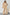 Katchme V-Neck Button Tank Blazer 3-Piece Suit Set