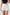 KATCH ME Denim Shorts High Waisted Street Style Casual Jeans