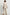 Leisure Plain Collared Long Sleeve Button Up Loose Shirt & Drawstring Wide Leg Trousers Co-ord