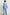 Leisure Plain Collared Long Sleeve Button Up Loose Shirt & Drawstring Wide Leg Trousers Co-ord