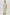 KATCH ME Round Neck Loose Top & Exposed Stitches Trousers Co-ord Set