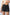 KATCH ME Denim Shorts High Waisted Street Style Casual Jeans