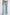 KATCH ME Low-Rise Stretch Multi-Pocket Wide Leg Jeans