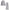 KatchMe Knit V Neck Minimalist Cardigan & Wide Leg Trousers Co-ord (One Size: 6-20UK), Lady's Button Knitwear Set for Fall & Winter, Comfort Womenswear
