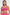 KATCH ME Versatile Non-Wired Full Cup Push-Up Bra, Solid Adjustable Spaghetti Strap Soft Breathable Wirefree Bra  25.99