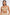 KATCH ME Versatile Non-Wired Full Cup Push-Up Bra, Solid Adjustable Spaghetti Strap Soft Breathable Wirefree Bra  25.99