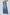 Katch Me Look Women's Leisure Low-Rise Stretch Multi-Pocket Wide Leg Jeans, Versatile Women's Bottom for Daily Wear Outdoor, Street Trousers, Cozy Womenswear