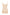 KATCH ME Lace Series Women's Spaghetti Strap Lace Trim Breathable Playsuit