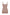 KATCH ME Lace Series Women's Spaghetti Strap Lace Trim Breathable Playsuit