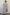 Katchme Classic V-Neck Stripe Long Sleeve Top & Wide Leg Trousers Co-ord Set