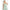 Katch Me Women's Green One Shoulder Chiffon Frill Tiered Maxi Dress