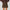 KATCH ME Solid Color High Waist Invisible Zipper PU A-Line Mini Skirt