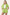 Katchme Button Blouse Drawstring Shorts Co-ord Set