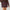 KATCH ME Solid Color High Waist Invisible Zipper PU A-Line Mini Skirt