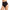 KATCH ME Minimalist Solid Shaping Lift Plain Casual Sport Shorts