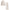 KatchMe Knit V Neck Minimalist Cardigan & Wide Leg Trousers Co-ord (One Size: 6-20UK), Lady's Button Knitwear Set for Fall & Winter, Comfort Womenswear