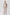 KATCH ME Partial Zipper Stand Collar Tracksuit Co-ord Set