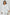 Katchme V-Neck Button Tank Blazer 3-Piece Suit Set