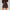 KATCH ME Solid Color High Waist Invisible Zipper PU A-Line Mini Skirt