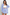 Katchme Stripe Collared Button-Up Shirt Drawstring Shorts Co-ord Set